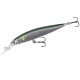 Major Craft Ceana Jerkbait 90SPM Middle 9cm 11gr #006 Ayu Wobbler Flotant