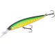 Major Craft Ceana Jerkbait 90SPM Middle 9cm 11gr #008 Mat Tiger Wobbler plutitor