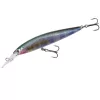 Major Craft Ceana Jerkbait 90SPM Middle 9cm 11gr #011 Oikawa Wobbler plutitor
