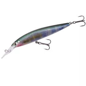   Major Craft Ceana Jerkbait 90SPM Middle 9cm 11gr #011 Oikawa Wobbler plutitor