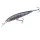 Major Craft Ceana Jerkbait 90SPM Middle 9cm 11gr #011 Oikawa Wobbler plutitor