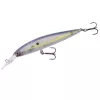 Major Craft Ceana Jerkbait 90SPM Middle 9cm 11gr #016 Sexy Shad Vobler Plutitor