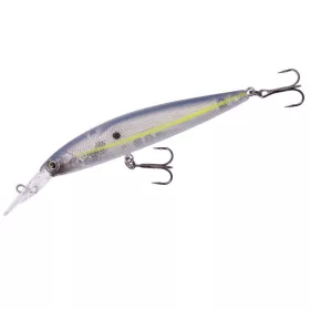   Major Craft Ceana Jerkbait 90SPM Middle 9cm 11gr #016 Sexy Shad Vobler Plutitor