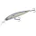 Major Craft Ceana Jerkbait 90SPM Middle 9cm 11gr #016 Sexy Shad Vobler Plutitor