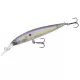 Major Craft Ceana Jerkbait 90SPM Middle 9cm 11gr #016 Sexy Shad Vobler Plutitor