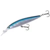 Major Craft Ceana Jerkbait 90SPM Middle 9cm 11gr #021 Black Sapphire Vobler Plutitor