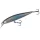 Major Craft Ceana Jerkbait 90SPS Shallow 9cm 10gr #002 Green Back Silver Wobbler Flotant