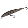 Major Craft Ceana Jerkbait 90SPS Shallow 9cm 10gr #010 Clear Perch Vobler Flotant