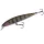 Major Craft Ceana Jerkbait 90SPS Shallow 9cm 10gr #010 Clear Perch Vobler Flotant
