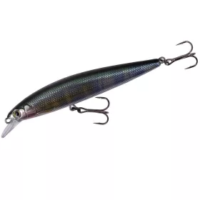   Major Craft Ceana Jerkbait 90SPS Shallow 9cm 10gr #011 Oikawa Vobler Flotant