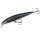 Major Craft Ceana Jerkbait 90SPS Shallow 9cm 10gr #011 Oikawa Vobler Flotant