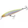 Major Craft Ceana Jerkbait 90SPS Shallow 9cm 10gr #012 Chartreuse Vobler Flotant