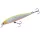 Major Craft Ceana Jerkbait 90SPS Shallow 9cm 10gr #012 Chartreuse Vobler Flotant