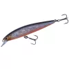 Major Craft Ceana Jerkbait 90SPS Shallow 9cm 10gr #014 Holo Tennessee Vobler Flotant