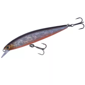   Major Craft Ceana Jerkbait 90SPS Shallow 9cm 10gr #014 Holo Tennessee Vobler Flotant