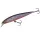 Major Craft Ceana Jerkbait 90SPS Shallow 9cm 10gr #014 Holo Tennessee Vobler Flotant