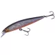 Major Craft Ceana Jerkbait 90SPS Shallow 9cm 10gr #014 Holo Tennessee Vobler Flotant