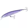 Major Craft Ceana Jerkbait 90SPS Shallow 9cm 10gr #015 Ghost Wakasagi Wobbler Flotantă