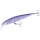 Major Craft Ceana Jerkbait 90SPS Shallow 9cm 10gr #015 Ghost Wakasagi Wobbler Flotantă