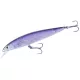 Major Craft Ceana Jerkbait 90SPS Shallow 9cm 10gr #015 Ghost Wakasagi Wobbler Flotantă