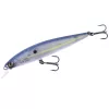 Major Craft Ceana Jerkbait 90SPS Shallow 9cm 10gr #016 Sexy Shad Wobbler Flotantă