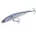 Major Craft Ceana Jerkbait 90SPS Shallow 9cm 10gr #016 Sexy Shad Wobbler Flotantă
