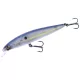 Major Craft Ceana Jerkbait 90SPS Shallow 9cm 10gr #016 Sexy Shad Wobbler Flotantă