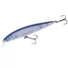 Major Craft Ceana Jerkbait 90SPS Shallow 9cm 10gr #017 Ghost Tennessee Wobbler Flotantă