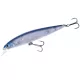 Major Craft Ceana Jerkbait 90SPS Shallow 9cm 10gr #017 Ghost Tennessee Wobbler Flotantă