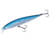 Major Craft Ceana Jerkbait 90SPS Shallow 9cm 10gr #021 Black Sapphire Wobbler Flotantă