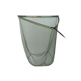  Cap de minciog Fox Horizon X4 Landing Nets Horizon 42 Spare Mesh