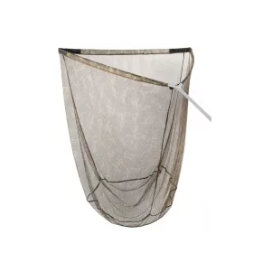Fox Camo Landing net Mesh 42 Cap de minciog