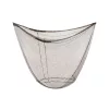 Fox Camo Landing net Mesh 42 Cap de minciog