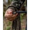Fox Camo Landing net Mesh 42 Cap de minciog