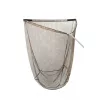 Fox Camo Landing net Mesh 46 Plasă de rezervă pentru cap de minciog