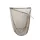 Fox Camo Landing net Mesh 46 Plasă de rezervă pentru cap de minciog