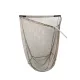 Fox Camo Landing net Mesh 46 Plasă de rezervă pentru cap de minciog