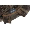 Fox Camo Landing net Mesh 46 Plasă de rezervă pentru cap de minciog