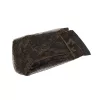 Fox Camo Landing net Mesh 46 Plasă de rezervă pentru cap de minciog