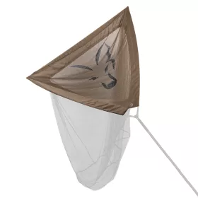 Fox Acoperitoare Plasă de Minciog