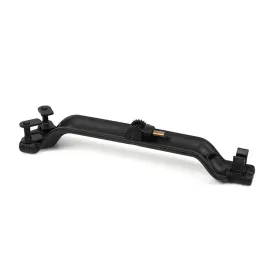 Fox Carpmaster Net Safe Suport Sigur pentru Minciog
