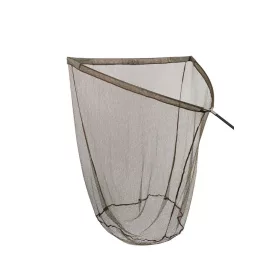 Fox Horizon X3-S 42inch Cap de minciog