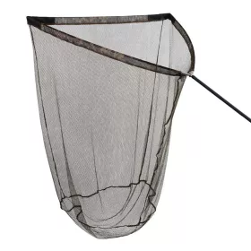 Fox Horizon X4-S 42inch Camo Mesh Cap de minciog