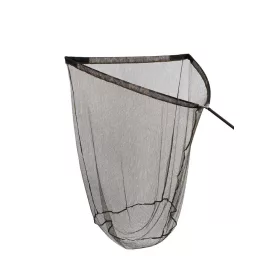 Cap de minciog Fox Horizon X4-S 46inch Camo Mesh