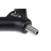 Fox Aluminium Spreader Block Adaptor Cap Plasă de Aterizare