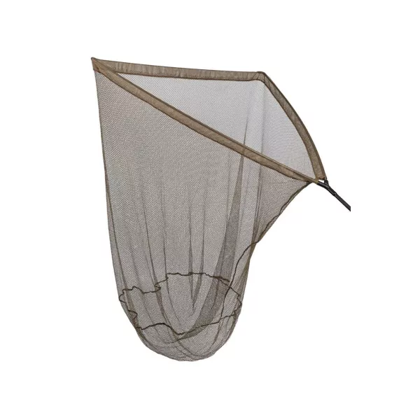 Fox Eos-X Landing Net Mesh 42inch Plasă de Rezervă