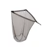 Fox Lever-Lok 42inch Minciog cu mâner din 2 bucăți de 2,4m