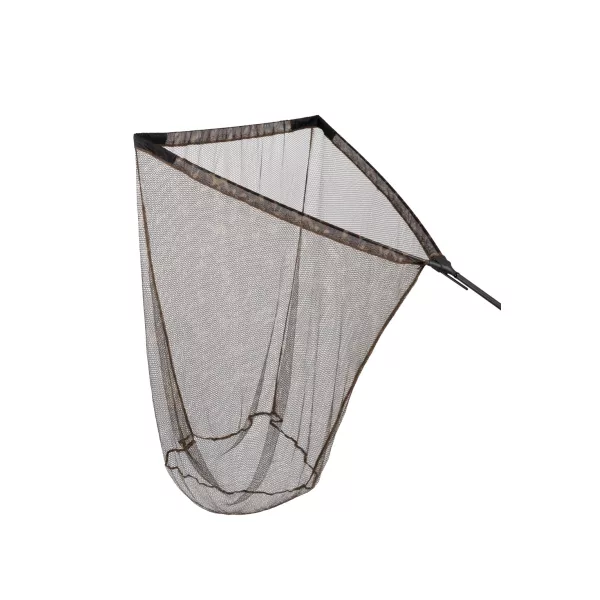 Fox Lever-Lok 42inch Minciog cu mâner din 2 bucăți de 2,4m
