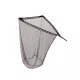 Fox Lever-Lok 42inch Minciog cu Mâner dintr-o Bucată de 1,8m