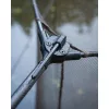 Fox Lever-Lok 42inch Minciog cu mâner din 2 bucăți de 2,4m